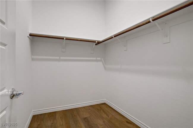 property at 12556 Heritage Hts Dr