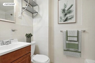 312 Decatur St in Brooklyn, NY - Building Photo - Building Photo