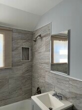 119 DuPont Pl in Bridgeport, CT - Foto de edificio - Building Photo