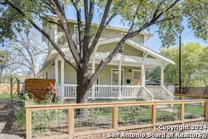 property at 139 Panama Ave