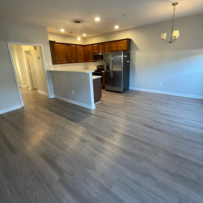 3011 Michael Ln, Unit 3011 in Spring Hill, TN - Building Photo - Building Photo