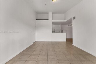 15400 SW 284th St in Homestead, FL - Building Photo - Building Photo