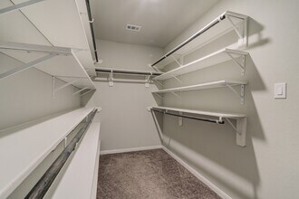 4423 Sandhill Terrace Ln in Katy, TX - Building Photo - Building Photo