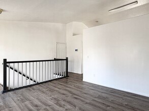 1730 W Irie Ln in Salt Lake City, UT - Building Photo - Building Photo