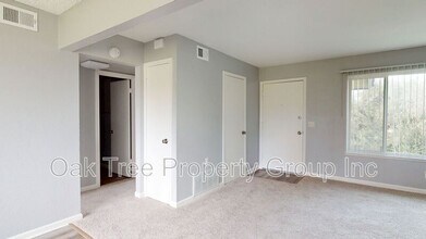 1922 Cordoba St in Livermore, CA - Building Photo - Building Photo