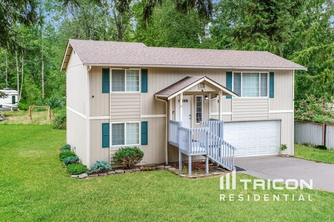 20307 Larita Dr E