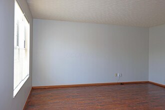 1417 Wild Oats Dr in Columbus, OH - Building Photo - Building Photo