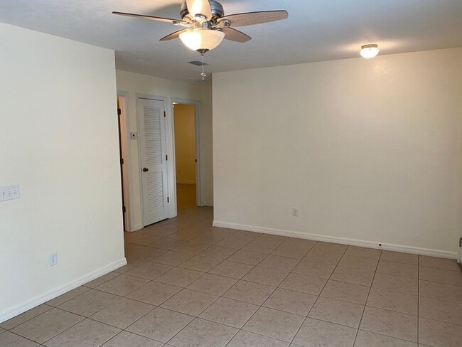 property at 1023 NE 2nd Ave