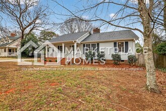 1119 Roper Mountain Rd in Greenville, SC - Building Photo - Building Photo