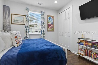 119 Sandbar Ln in Hardeeville, SC - Building Photo - Building Photo