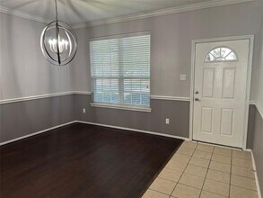 9206 Kransbury Ln in Houston, TX - Building Photo - Building Photo