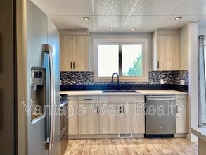 3717 Webber Rd in West Kelowna, BC - Building Photo - Building Photo