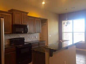 2809 NE 129th St in Edmond, OK - Building Photo - Building Photo