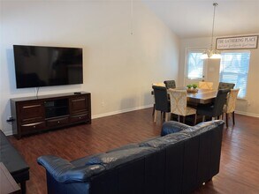 149 Morris Ln in Canyon Lake, TX - Building Photo - Building Photo