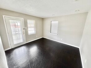 1766 Eldridge Ave in Memphis, TN - Building Photo - Building Photo