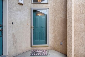 4109 Sunny Vista Heights in Colorado Springs, CO - Building Photo - Building Photo