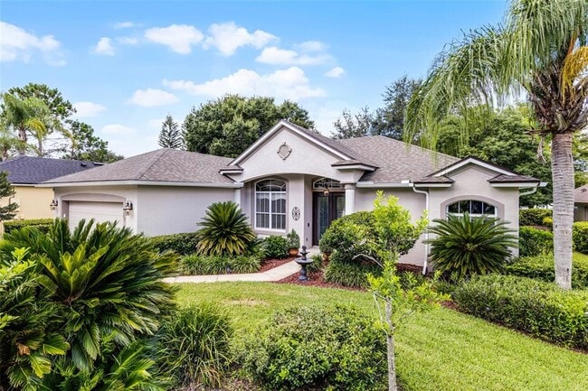 property at 508 Quail Lake Dr