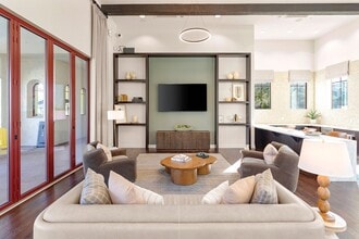 Almeria at Ocotillo in Chandler, AZ - Building Photo - Building Photo