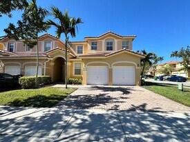 11362 SW 137th Pl in Miami, FL - Building Photo