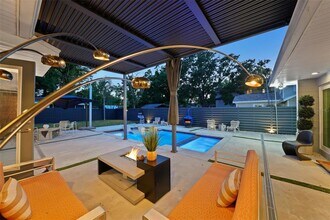 222 N Clearview Ave in Tampa, FL - Building Photo - Building Photo