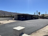 73636 Cactus Dr photo'