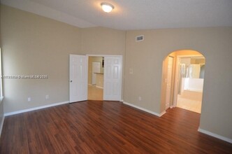 1688 SW 158th Ave in Pembroke Pines, FL - Building Photo - Building Photo