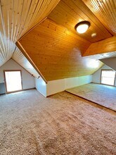 1524 Hughitt Ave in Superior, WI - Foto de edificio - Building Photo