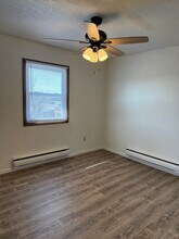 606 N Main St, Unit #7 in Holmen, WI - Building Photo - Building Photo