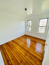 11 Colonial Ave-Unit -unit 2 in Boston, MA - Building Photo - Building Photo