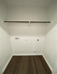 3919 Washington St photo'