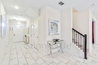 9034 Stinger Dr in Davenport, FL - Building Photo - Building Photo