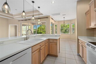 1363 New Forest Ln in Osprey, FL - Building Photo - Building Photo