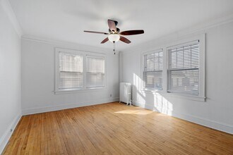 1618 Charles in St. Paul, MN - Building Photo - Building Photo