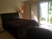 1703 Blue Flint Ct photo'