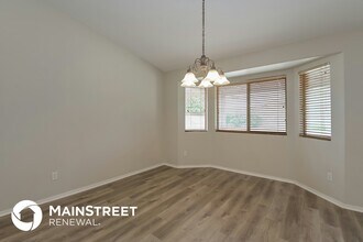 10614 E Bridgeport St in Tucson, AZ - Foto de edificio - Building Photo