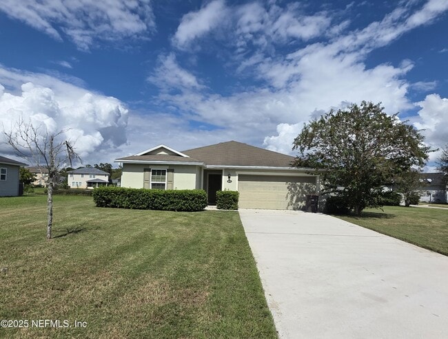 property at 6553 Winding Greens Dr