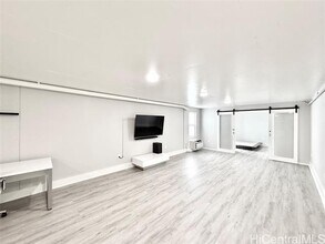 803 Waimanu St in Honolulu, HI - Building Photo - Building Photo