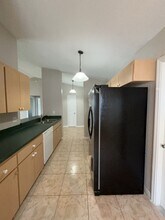 261 Kings Pond Ave in Winter Haven, FL - Building Photo - Building Photo