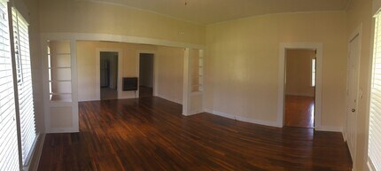 418 Park Rd in Jasper, AL - Building Photo - Building Photo