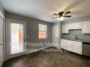 517 Brentwood Pointe in Brentwood, TN - Building Photo - Building Photo