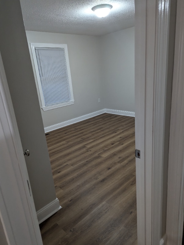 property at 1025 Hazelwood Dr