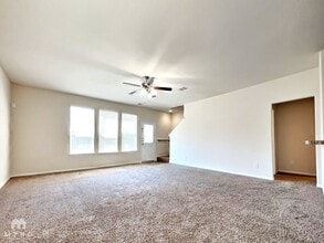 15315 Signal Ridge Way in Cypress, TX - Building Photo - Building Photo