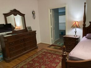 6855 Bellgreen Dr in Houston, TX - Building Photo - Building Photo