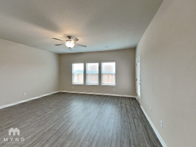 134 El Capitan Lp in Dripping Springs, TX - Building Photo - Building Photo