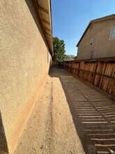 12921 Arvila Dr in Victorville, CA - Building Photo - Building Photo