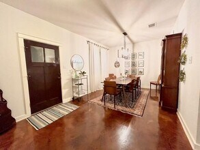 205 Sycamore St in Georgetown, TX - Building Photo - Building Photo