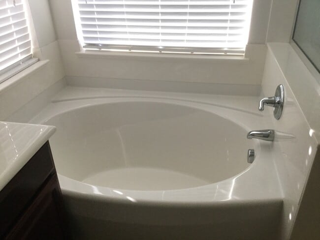 1448 Mendocino Creek Dr in Patterson, CA - Building Photo - Building Photo