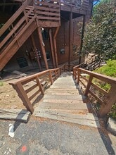 2335 Stepping Stones Way in Colorado Springs, CO - Building Photo - Building Photo