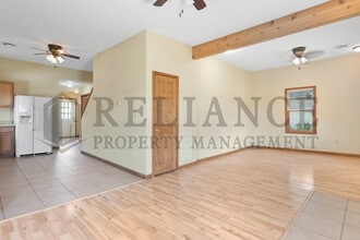 203 N Ohio St in Mount Hope, KS - Building Photo - Building Photo