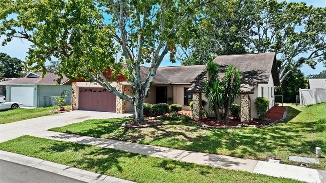 8829 Bermuda Ln in Port Richey, FL - Building Photo - Building Photo